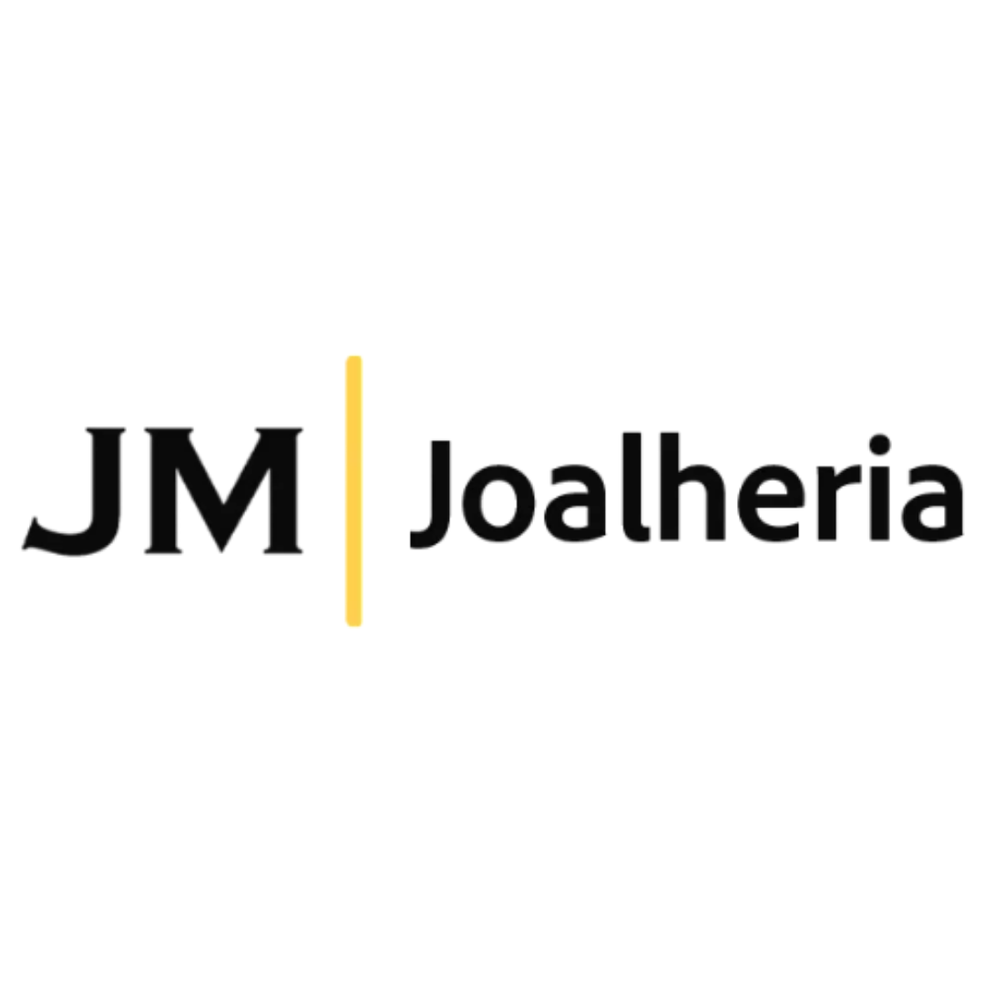 JM Joalheria